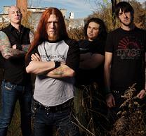sanctity bandpic1
